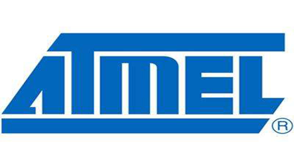 合肥SMT貼片廠合作伙伴7